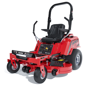 <span class=keywords><strong>Tondeuse</strong></span> à gazon 50 pouces best-seller avec moteur à essence <span class=keywords><strong>tracteur</strong></span> électrique pour couper tout neuf et bon marché - Product Image 1