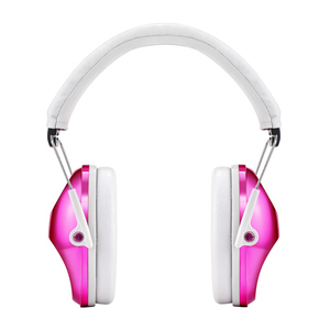 Sécurité Des Enfants <span class=keywords><strong>Oreille</strong></span> Protection <span class=keywords><strong>Oreille</strong></span> Couverture Pour Protection Contre le Bruit pour Les Enfants et Les Adultes - Product Image 3