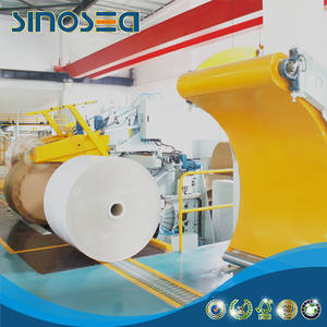 Papier kraft noir de haute qualité, adapté aux modèles gc1, 230 <span class=keywords><strong>gr</strong></span>, 250 <span class=keywords><strong>gr</strong></span>, 270 <span class=keywords><strong>gr</strong></span>, 300 <span class=keywords><strong>gr</strong></span>, 350 <span class=keywords><strong>gr</strong></span> - Product Image 3