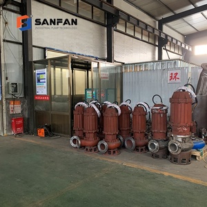 Chine prix commercial <span class=keywords><strong>turbine</strong></span> à <span class=keywords><strong>eau</strong></span> haute pression 110v pompes verticales rivière dragage <span class=keywords><strong>pompe</strong></span> à lisier submersible pour rivière - Product Image 6