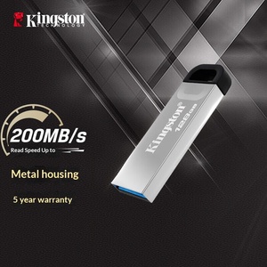 Unidad <span class=keywords><strong>USB</strong></span> <span class=keywords><strong>Kingston</strong></span> DTKN Disponible al por Mayor, Varios Tamaños en Stock, <span class=keywords><strong>Memoria</strong></span> Flash Portátil Original para Distribución Global al por Mayor - Product Image 6