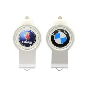 อุปกรณ์เสริมโลหะหมุนได้แบบกำหนดเอง USB BSC-4165 - Product Image 1