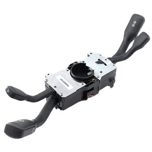Commutateur combiné YITRUM 443953513G pour Audi Volkswagen, pièces de rechange pour clignotants - Product Image 4