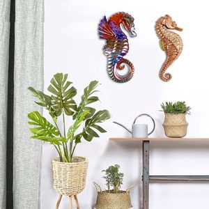Moldes <span class=keywords><strong>de</strong></span> <span class=keywords><strong>Silicona</strong></span> Grandes <span class=keywords><strong>de</strong></span> Caballito <span class=keywords><strong>de</strong></span> Mar, Tortuga y Pulpo, Moldes 3D <span class=keywords><strong>de</strong></span> <span class=keywords><strong>Animales</strong></span> <span class=keywords><strong>Marinos</strong></span> para Resina Epoxi, Decoración para el Hogar, Adornos para Colgar en la Pared - Product Image 5