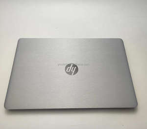 Orden al por Mayor de Portátiles Empresariales Intel I5 de 5ª Generación, 4G, 128G, 15 Pulgadas, 450G1/G2, Ordenador de Oficina, Portátil para Estudiantes, Teclado Numérico TN EU - Product Image 4