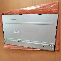 Monitor de Escritorio LED IPS Nuevo MV270QUM-N20 con Pantalla Ancha para Juegos, Relación de Aspecto 16:9, Gama de Colores 100% SRGB, Garantía de 90 Días
