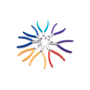 Kit d'outils optiques haut <span class=keywords><strong>de</strong></span> gamme R-B017B pour la réparation <span class=keywords><strong>de</strong></span> montures <span class=keywords><strong>de</strong></span> lunettes <span class=keywords><strong>Le</strong></span> meilleur choix du fournisseur chinois du <span class=keywords><strong>monde</strong></span> des instruments d'<span class=keywords><strong>optique</strong></span> - Product Image 1