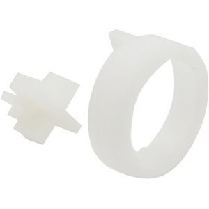 Juego de extensiones de botones de 1 cm a 3 cm para juegos de herramientas - Product Image 1