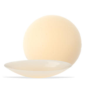 Couvre-mamelons <span class=keywords><strong>en</strong></span> <span class=keywords><strong>silicone</strong></span> solide, <span class=keywords><strong>soutien</strong></span>-<span class=keywords><strong>gorge</strong></span> invisible, bretelles <span class=keywords><strong>de</strong></span> robe <span class=keywords><strong>de</strong></span> mariée, petite poitrine, été, fin, anti-bumps, coussinets <span class=keywords><strong>de</strong></span> poitrine sans couture, OEM - Product Image 3