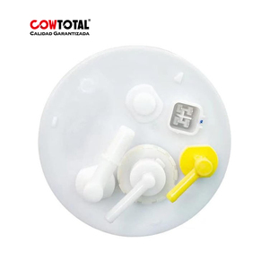 17708-TF0-003 gruppo pompa carburante per Honda Fit 1.5L Jazz 1.3 1.7 1.3 civica <span class=keywords><strong>1.5</strong></span> - Product Image 3