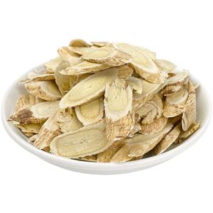 Tè alle Erbe di Astragalo Puro e Naturale Senza Zolfo e Senza Additivi - Product Image 3