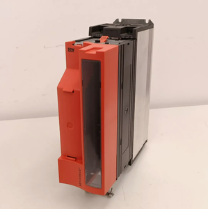 เครื่องแปลงความถี่ MC07A220-503-4-00 ใหม่เอี่ยม มีสินค้าในสต็อก - Product Image 2