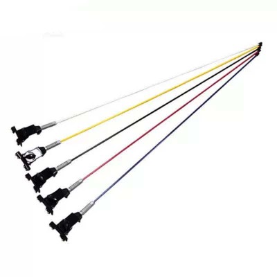 Модифицированная антенна для внедорожника, мотоцикла, декоративная антенна