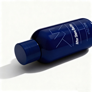 <span class=keywords><strong>Baume</strong></span> après-<span class=keywords><strong>rasage</strong></span> personnalisé pour protéger la peau, beurre de karité, lotion pour le visage après-<span class=keywords><strong>rasage</strong></span>, huile de jojoba, <span class=keywords><strong>baume</strong></span> après-<span class=keywords><strong>rasage</strong></span> pour hommes - Product Image 3