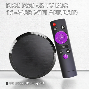 ทีวีสติ๊กใหม่มาแรงปี 2026 Amlogic S905X5M Quad Core <span class=keywords><strong>4K</strong></span> แรม 2GB รอม 16GB รองรับ Dual 5G WiFi ระบบ Android 14 กล่องรับสัญญาณทีวี <span class=keywords><strong>Fire</strong></span> <span class=keywords><strong>TV</strong></span> <span class=keywords><strong>Stick</strong></span> - Product Image 6