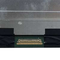 Écran LCD LED 4K 17.3 "pouces LQ173D1JW31 LQ173D1JW33 pour Dell Alienware 17 R3 R4 P/N 0CK7T7 3840X2160 UHD