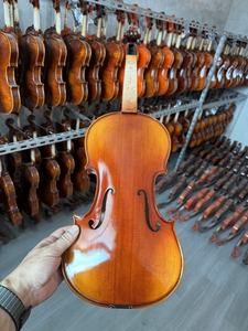 <span class=keywords><strong>Precio</strong></span> al por mayor violín <span class=keywords><strong>profesional</strong></span> hecho a mano en China - Product Image 2