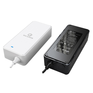 Bộ Nguồn UL PSE RCM GS 48V 3,34A Đã Được Phê Duyệt Bộ Đổi Nguồn AC 100V 240V 50 60Hz 150W - Product Image 6