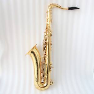 <span class=keywords><strong>Saxofón</strong></span> <span class=keywords><strong>tenor</strong></span> profesional copia R54 <span class=keywords><strong>saxofón</strong></span> <span class=keywords><strong>tenor</strong></span> de gama alta <span class=keywords><strong>precio</strong></span> de fábrica <span class=keywords><strong>saxofón</strong></span> <span class=keywords><strong>tenor</strong></span> - Product Image 3