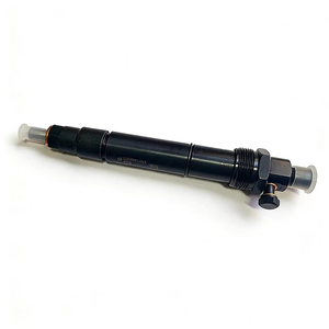 <span class=keywords><strong>Inyector</strong></span> Nuevo de Alta Calidad 15551940H para Motores Weichai Baudouin 6M26 12M26 - Product Image 2