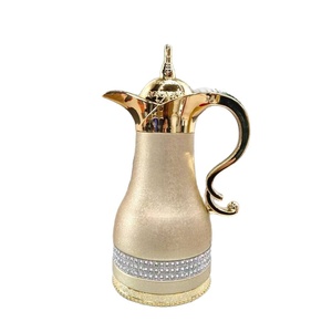 25 Thoughtful Thinking of You Gifts for Any Occasion