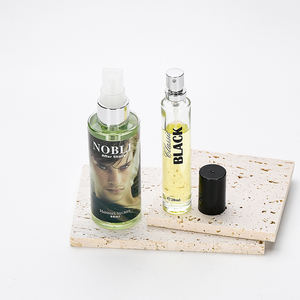 Venta al por mayor de perfumes para hombres, juegos de regalo, caballeros, solo aroma absoluto, Venta caliente, <span class=keywords><strong>perfume</strong></span> sexy - Product Image 3