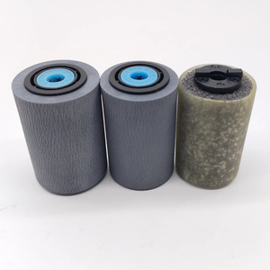 Rouleau de ramassage pour Xerox DC252 WC4112 WC4590 DC250 DC900 DCC7550 DCC6550 WC4110 DC1100 WC4127 DC240 DCC5065 DCC6075 WC4595 - Product Image 3