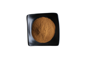 Fairir bán chạy nhất Hữu Cơ stephania tetrandra chiết xuất bán buôn số lượng lớn - Product Image 2