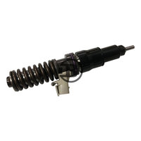 NUEVO Inyector de Boquilla 52850-13670 5285013670, Piezas de Excavadora, Accesorio de Excavadora, Accesorios para Miniexcavadora