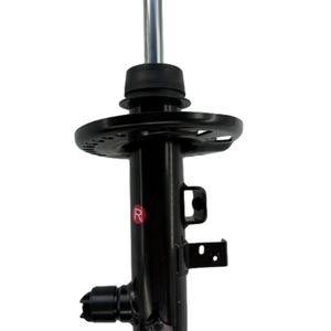 Amortiguador Delantero Izquierdo DEYI VDC para <span class=keywords><strong>BMW</strong></span> X3 G01 <span class=keywords><strong>X4</strong></span> G02 <span class=keywords><strong>XDrive30i</strong></span> M40i 2018-<span class=keywords><strong>2023</strong></span>, Suspensión Magnética OEM 37106887933 - Product Image 5