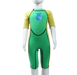 Divestar servicio de oem de <span class=keywords><strong>neopreno</strong></span> 2mm <span class=keywords><strong>traje</strong></span> de buceo natación 3mm los niños <span class=keywords><strong>traje</strong></span> - Product Image 5