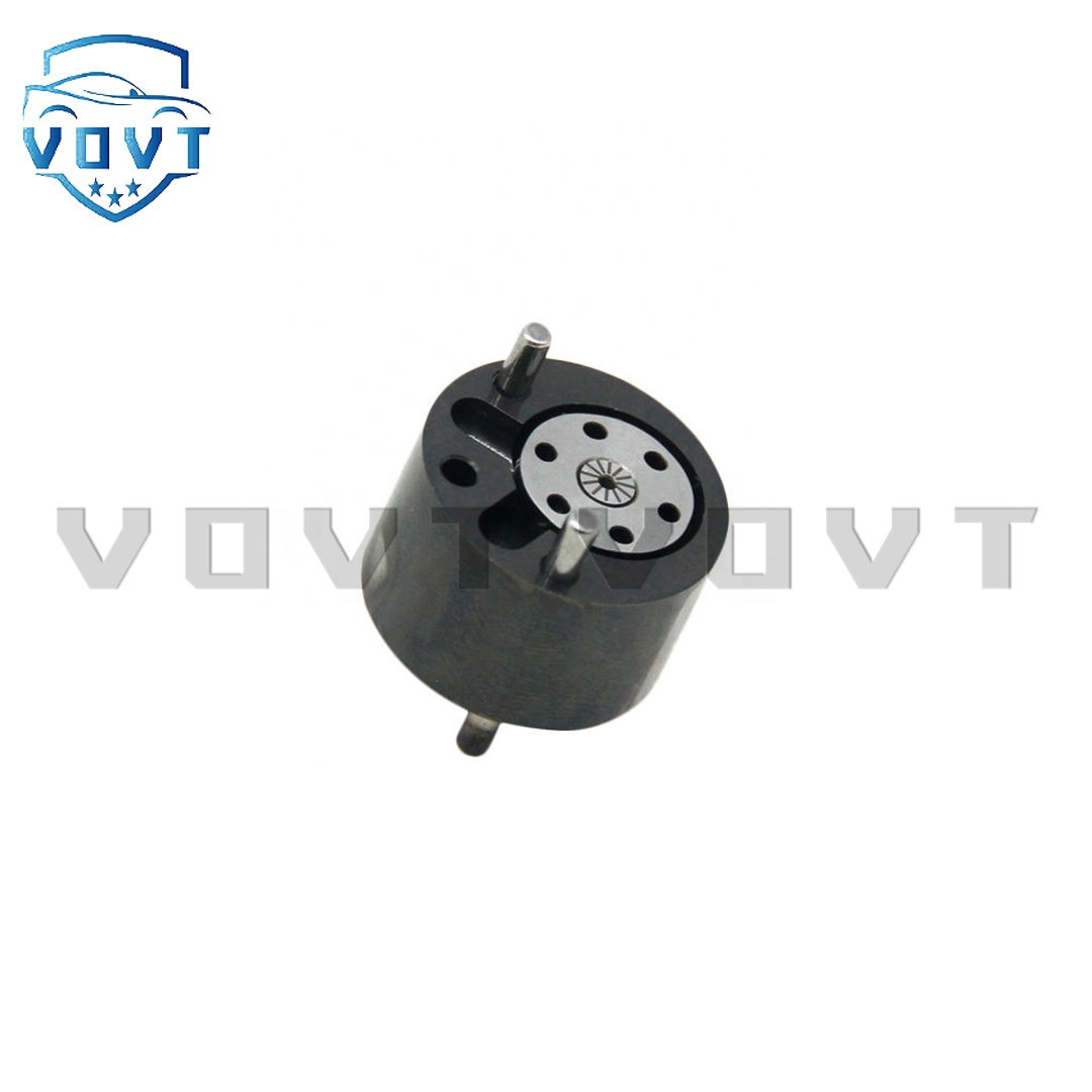 In Stock New Control Valve 28278897 Diesel Auto Injector Valve Engine Parts