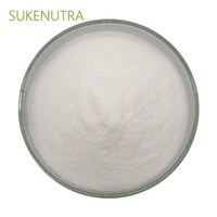 Poudre de Vitamine K2 Liposomale Directement de l'Usine, Prise en Charge de la Personnalisation