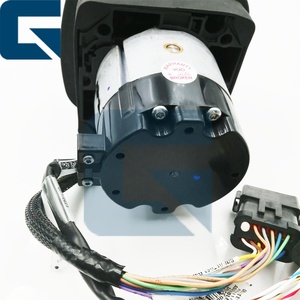 479-6757 <b>Control</b> GP Joystick 4796757 for Excavator Parts - Product Image 3