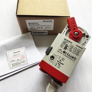 สินค้าจากโรงงานโดยตรง: CN6134A1003 34Nm แบบไม่ลอยตัว/แบบเปิด-ปิด -24 VAC/DC (มีสินค้าในสต็อก) CN6134A1003 C CN6134A1003 ซีรีส์ CN แบบไม่มีสปริง - Product Image 4