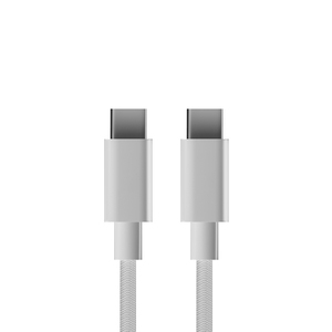 Cable de Carga Rápida de <span class=keywords><strong>20W</strong></span> y 1M para <span class=keywords><strong>Apple</strong></span> <span class=keywords><strong>iPhone</strong></span> 14 13 12 <span class=keywords><strong>11</strong></span> X XS Pro Max L, <span class=keywords><strong>Cargador</strong></span> de Teléfono con Malla de Protección y Revestimiento de TPE, 12 Meses de Garantía - Product Image 3