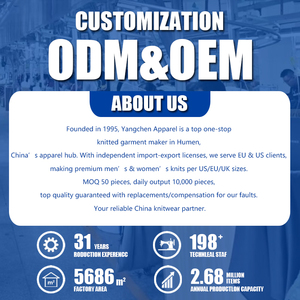 Set da Uomo 2 Pezzi: <span class=keywords><strong>Felpa</strong></span> Oversize <span class=keywords><strong>con</strong></span> Collo Tondo e <span class=keywords><strong>Pantaloncini</strong></span>, Outfit Casual Versatile <span class=keywords><strong>con</strong></span> Tasche Laterali - Product Image 2