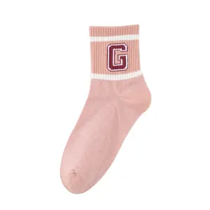 Advance Serie Herren Aktivkissen extra langlebig Mehrzweck Sport Crew lange Socken sortierte Kombination