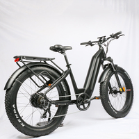 52V 20ah batterie au lithium intégrée 20000w vélo électrique rapide vélo électrique sur ron vélo électrique dirt bike personnalisé