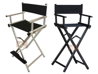 Fauteuil de relaxation moderne pliable en alliage d'aluminium avec cadre en tissu Oxford pour pique-nique, maison, bureau, salon, chambre à coucher