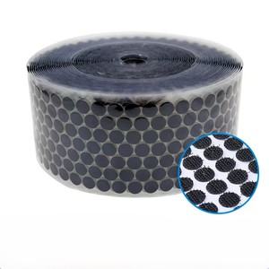 กาวสองหน้าอเนกประสงค์แบบเป็นมิตรต่อสิ่งแวดล้อม สำหรับติดตั้งแบบติดเองด้วยตะขอและห่วง - Product Image 3