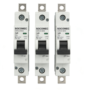SOCM-3.0003.1110.1 Keba โมดูลควบคุมประสิทธิภาพสูงนำเข้าต้นฉบับ - Product Image 2