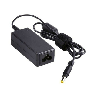 Cho UL CE RCM ukca phê duyệt 12 Volt 5amp <span class=keywords><strong>Power</strong></span> <span class=keywords><strong>Adapter</strong></span> chuyển mạch cung cấp điện 5V 9V 12 V 24V 5A 4A 3A 2A 1A AC 110V-240V đầu vào - Product Image 3