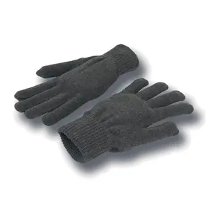 ถุงมือวิเศษ ผลิตภัณฑ์สั่งทำพิเศษ - Product Image 1