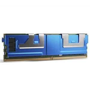 โมดูลหน่วยความจำ Intel Optane Persistent 200 Series ของแท้ ขนาด 128GB 256GB 512GB แบบ PMem สำหรับเซิร์ฟเวอร์ระดับองค์กร ใช้กับการ์ด DC หรือ RAM - Product Image 1