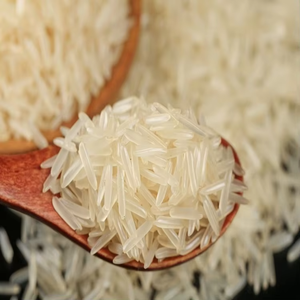 Arroz Basmati de Grano Largo Parboiled con un 5% de Grano Partido, Precio Accesible y Sabor Excepcional - Product Image 5