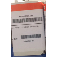 Accesorios PLC Nuevos 1sda073674r1, 2 Envíos Gratis # lj para producto en garantía