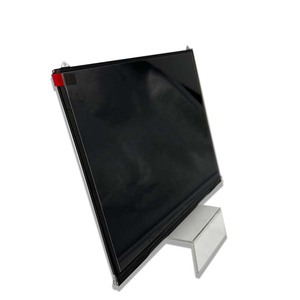 Màn Hình <span class=keywords><strong>Lcd</strong></span> Nhà Sản Xuất <span class=keywords><strong>9.7</strong></span> Inch 1024*768 Độ Sáng Tất Cả Các Giờ Giao Diện 350Nit Màn Hình <span class=keywords><strong>Lcd</strong></span> Tft 30Pin LVDS <span class=keywords><strong>9.7</strong></span> - Product Image 3