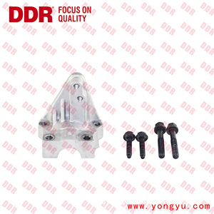 Cabeza de Cilindro para Motor AR323.02 OE 60814721/71712828 Compatible con OLIVER <span class=keywords><strong>BRAVO</strong></span> - Product Image 3