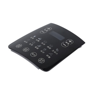 ผู้ผลิตแม่พิมพ์ LMD/IML คุณภาพสูงตามสั่ง - Product Image 5
